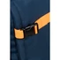 Obraz 4/13 -American Tourister Take2cabin S Bagaż podręczny Plecak -Dark Navy/ Radiant Orange
