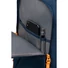Obraz 7/13 -American Tourister Take2cabin S Bagaż podręczny Plecak -Dark Navy/ Radiant Orange