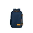 Obraz 8/13 -American Tourister Take2cabin S Bagaż podręczny Plecak -Dark Navy/ Radiant Orange