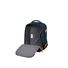 Obraz 9/13 -American Tourister Take2cabin S Bagaż podręczny Plecak -Dark Navy/ Radiant Orange