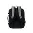 Obraz 2/15 -American Tourister Take2cabin M Bagaż podręczny Plecak - Dark Grey