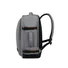 Obraz 11/15 -American Tourister Take2cabin M Bagaż podręczny Plecak - Dark Grey