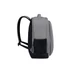 Obraz 12/15 -American Tourister Take2cabin M Bagaż podręczny Plecak - Dark Grey