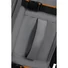 Obraz 13/15 -American Tourister Take2cabin M Bagaż podręczny Plecak - Dark Grey