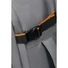 Obraz 14/15 -American Tourister Take2cabin M Bagaż podręczny Plecak - Dark Grey