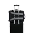 Obraz 15/15 -American Tourister Take2cabin M Bagaż podręczny Plecak - Dark Grey