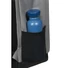Obraz 3/15 -American Tourister Take2cabin M Bagaż podręczny Plecak - Dark Grey