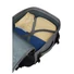 Obraz 4/15 -American Tourister Take2cabin M Bagaż podręczny Plecak - Dark Grey