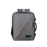 Obraz 6/15 -American Tourister Take2cabin M Bagaż podręczny Plecak - Dark Grey