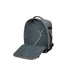Obraz 7/15 -American Tourister Take2cabin M Bagaż podręczny Plecak - Dark Grey