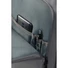 Obraz 8/15 -American Tourister Take2cabin M Bagaż podręczny Plecak - Dark Grey