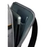 Obraz 9/15 -American Tourister Take2cabin M Bagaż podręczny Plecak - Dark Grey