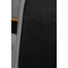 Obraz 10/15 -American Tourister Take2cabin M Bagaż podręczny Plecak - Dark Grey