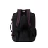 Obraz 2/15 -American Tourister Take2cabin M Bagaż podręczny Plecak - Dark Plum