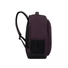 Obraz 12/15 -American Tourister Take2cabin M Bagaż podręczny Plecak - Dark Plum