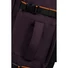 Obraz 13/15 -American Tourister Take2cabin M Bagaż podręczny Plecak - Dark Plum