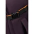 Obraz 14/15 -American Tourister Take2cabin M Bagaż podręczny Plecak - Dark Plum