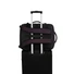 Obraz 15/15 -American Tourister Take2cabin M Bagaż podręczny Plecak - Dark Plum
