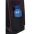 Obraz 3/15 -American Tourister Take2cabin M Bagaż podręczny Plecak - Dark Plum