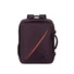 Obraz 6/15 -American Tourister Take2cabin M Bagaż podręczny Plecak - Dark Plum