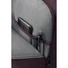 Obraz 8/15 -American Tourister Take2cabin M Bagaż podręczny Plecak - Dark Plum