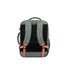 Obraz 2/16 -American Tourister Take2cabin M Bagaż podręczny Plecak - Sage/ Coral