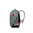 Obraz 12/16 -American Tourister Take2cabin M Bagaż podręczny Plecak - Sage/ Coral
