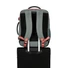 Obraz 15/16 -American Tourister Take2cabin M Bagaż podręczny Plecak - Sage/ Coral
