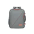 Obraz 9/16 -American Tourister Take2cabin M Bagaż podręczny Plecak - Sage/ Coral