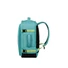 Obraz 11/15 -American Tourister Take2cabin M Bagaż podręczny Plecak -Dusty Turquoise