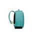 Obraz 12/15 -American Tourister Take2cabin M Bagaż podręczny Plecak -Dusty Turquoise