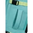 Obraz 13/15 -American Tourister Take2cabin M Bagaż podręczny Plecak -Dusty Turquoise