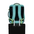 Obraz 14/15 -American Tourister Take2cabin M Bagaż podręczny Plecak -Dusty Turquoise