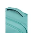 Obraz 15/15 -American Tourister Take2cabin M Bagaż podręczny Plecak -Dusty Turquoise