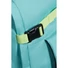 Obraz 3/15 -American Tourister Take2cabin M Bagaż podręczny Plecak -Dusty Turquoise
