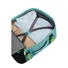 Obraz 4/15 -American Tourister Take2cabin M Bagaż podręczny Plecak -Dusty Turquoise