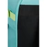 Obraz 5/15 -American Tourister Take2cabin M Bagaż podręczny Plecak -Dusty Turquoise