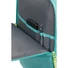 Obraz 7/15 -American Tourister Take2cabin M Bagaż podręczny Plecak -Dusty Turquoise