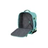 Obraz 9/15 -American Tourister Take2cabin M Bagaż podręczny Plecak -Dusty Turquoise