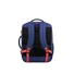 Obraz 2/16 -American Tourister Take2cabin M Bagaż podręczny Plecak - Dusk Purple/ Sunset Coral