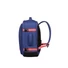 Obraz 12/16 -American Tourister Take2cabin M Bagaż podręczny Plecak - Dusk Purple/ Sunset Coral