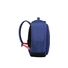 Obraz 13/16 -American Tourister Take2cabin M Bagaż podręczny Plecak - Dusk Purple/ Sunset Coral