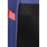 Obraz 6/16 -American Tourister Take2cabin M Bagaż podręczny Plecak - Dusk Purple/ Sunset Coral