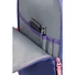 Obraz 8/16 -American Tourister Take2cabin M Bagaż podręczny Plecak - Dusk Purple/ Sunset Coral