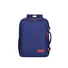 Obraz 9/16 -American Tourister Take2cabin M Bagaż podręczny Plecak - Dusk Purple/ Sunset Coral