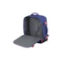Obraz 10/16 -American Tourister Take2cabin M Bagaż podręczny Plecak - Dusk Purple/ Sunset Coral