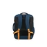 Obraz 2/16 -American Tourister Take2cabin M Bagaż podręczny Plecak -Dark Navy/ Radiant Orange