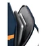 Obraz 11/16 -American Tourister Take2cabin M Bagaż podręczny Plecak -Dark Navy/ Radiant Orange
