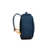 Obraz 13/16 -American Tourister Take2cabin M Bagaż podręczny Plecak -Dark Navy/ Radiant Orange