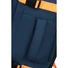 Obraz 14/16 -American Tourister Take2cabin M Bagaż podręczny Plecak -Dark Navy/ Radiant Orange